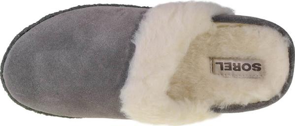 Sorel Sorel Nakiska Slide II 1902881053 szary 37