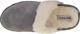 Sorel Sorel Nakiska Slide II 1902881053 szary 37