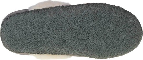 Sorel Sorel Nakiska Slide II 1902881053 szary 37