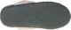 Sorel Sorel Nakiska Slide II 1902881053 szary 37