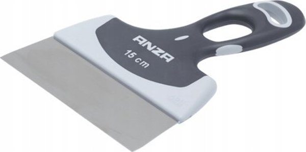 Sourcing WIDE FILL. KNIFE 2K 15CM 641150