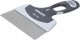 Sourcing WIDE FILL. KNIFE 2K 15CM 641150