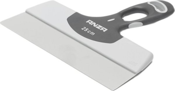 Sourcing WIDE FILL. KNIFE 2K 15CM 641150