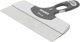 Sourcing WIDE FILL. KNIFE 2K 15CM 641150