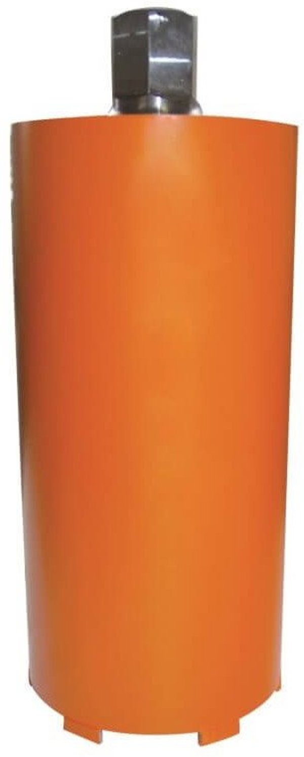 Sourcing Διαμαντοτρύπανο GOLZ KT65 O31mm 1 1/4&quot|