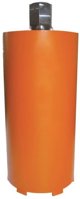 Sourcing Διαμαντοτρύπανο GOLZ KT65 O31mm 1 1/4&quot|
