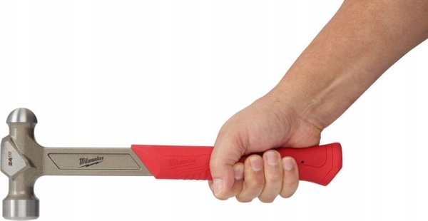 Sourcing ΜΙΛΓΟΥΟΚΙ ΑΤΣΑΛΙΝΟ ΣΦΥΡΙ ΜΕ ΜΥΤΗ ΜΠΑΛΑΣ 680g