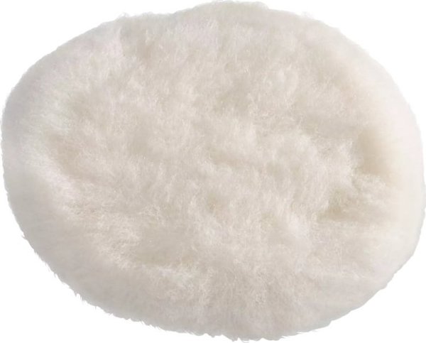 Sourcing Polishing wool FLEX TW-C 200mm