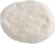 Sourcing Polishing wool FLEX TW-C 200mm