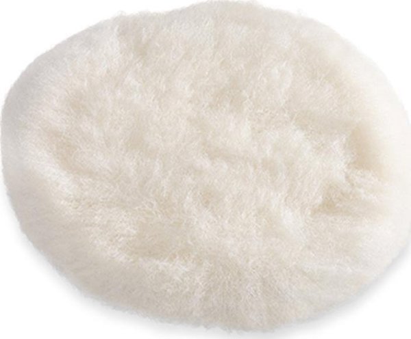 Sourcing Polishing wool FLEX TW-C 200mm