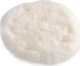 Sourcing Polishing wool FLEX TW-C 200mm