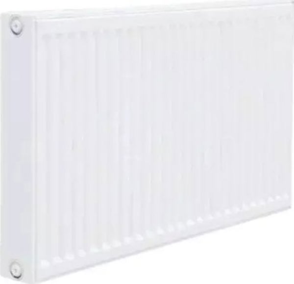 Sourcing RADIATOR SIDE CONNECTION 22PKKP 500X600