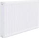 Sourcing RADIATOR SIDE CONNECTION 22PKKP 500X600