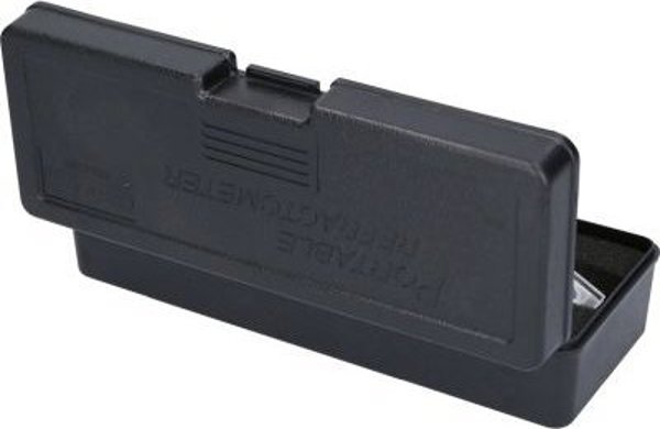 Διαθλασίμετρο οπτικών Sourcing KS TOOLS