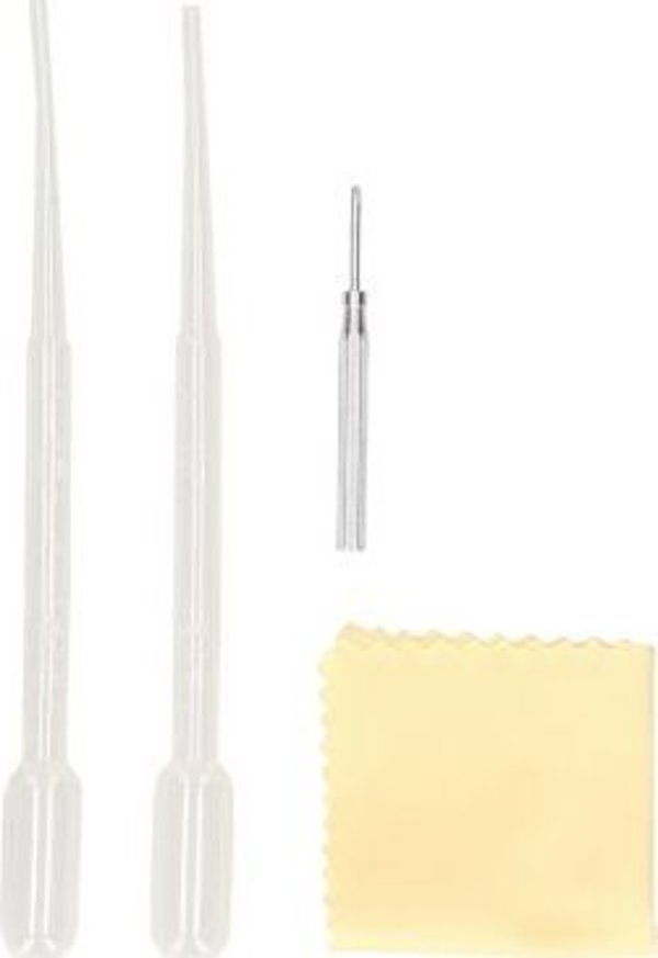 Διαθλασίμετρο οπτικών Sourcing KS TOOLS