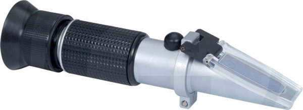 Διαθλασίμετρο οπτικών Sourcing KS TOOLS