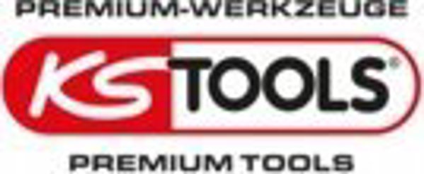 Διαθλασίμετρο οπτικών Sourcing KS TOOLS