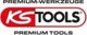 Διαθλασίμετρο οπτικών Sourcing KS TOOLS