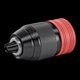 Sourcing Clamp FLEX PD2G/DD2G/DD4G 18.0V