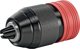 Sourcing Clamp FLEX PD2G/DD2G/DD4G 18.0V
