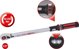 Κιτ αλλαγής τροχού Sourcing KS TOOLS