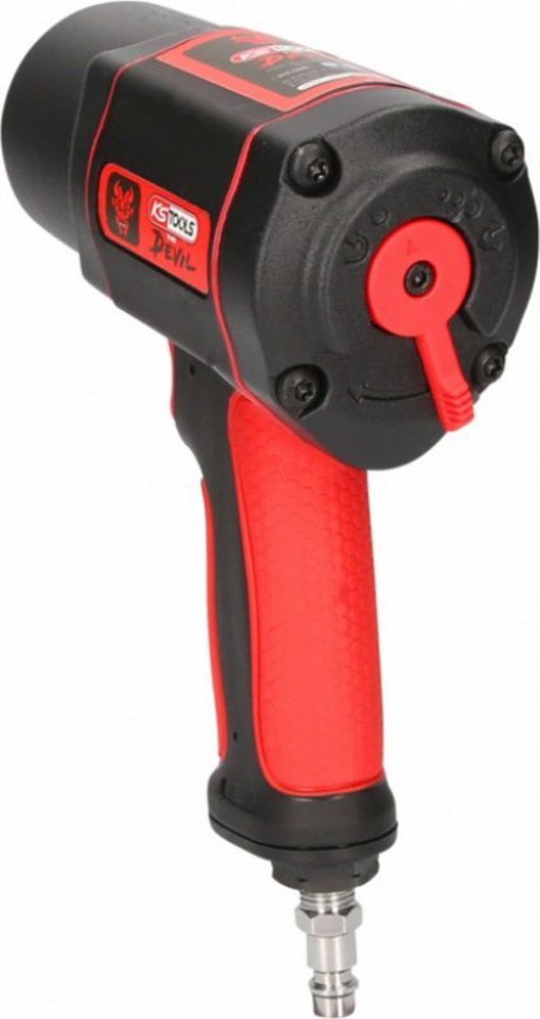 Κιτ αλλαγής τροχού Sourcing KS TOOLS
