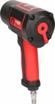 Κιτ αλλαγής τροχού Sourcing KS TOOLS