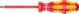 Κατσαβίδι Phillips Sourcing WERA165i PZ2x200mm