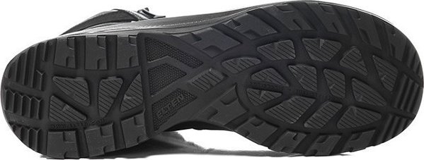 Sourcing Shoes ELTEN Terence XXG Pro Boa GTX black Mid ESD S3 HI CI, black 42