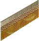 Λωρίδα καρφιών Sourcing Senco HE 3.1x90mm, Δακτύλιος, Για εσωτερικές εργασίες, 2000 τεμ.
