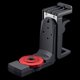Sourcing Universal laser holder FLEX UH-1/4-5/8 ALC