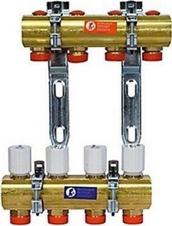Sourcing ΣΥΛΛΕΚΤΗΣ R553D 1INX3/4IN E 9 ΔΑΧΤΥΛΙΔΙΑ