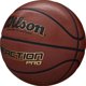Sourcing BASKETBALL BALL REACTION PRO WTB1013707
