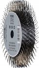 Sourcing Βούρτσα PFERD Poliscratch RBU 10020/M14