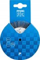 Sourcing Βούρτσα PFERD Poliscratch RBU 10020/M14