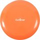 Sourcing BASKETBALL BALL BLPU0122C SIZE 7