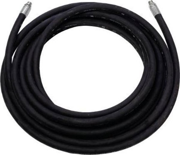 Sourcing Σωλήνας υψηλής πίεσης NILFISK MC 3-4 DN6x15m