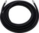Sourcing Σωλήνας υψηλής πίεσης NILFISK MC 3-4 DN6x15m