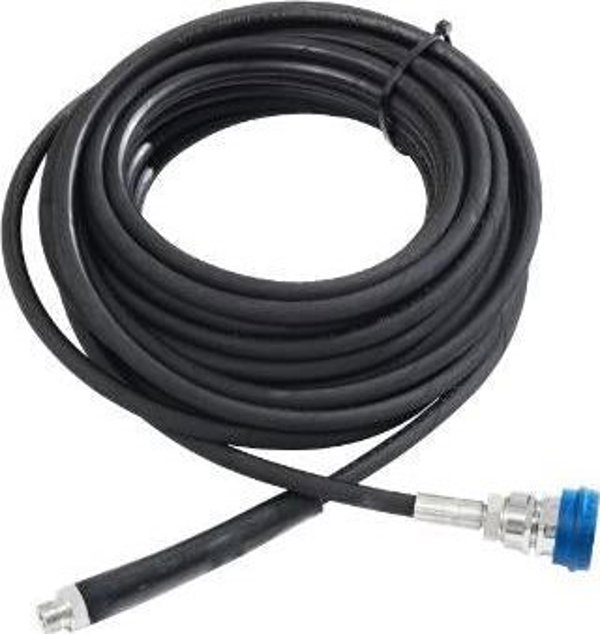 Sourcing Σωλήνας υψηλής πίεσης NILFISK MC 3-4 DN6x15m
