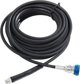Sourcing Σωλήνας υψηλής πίεσης NILFISK MC 3-4 DN6x15m