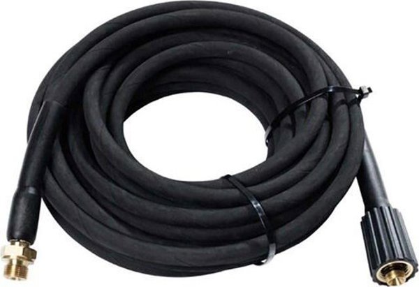 Sourcing Σωλήνας υψηλής πίεσης NILFISK MC 3-4 DN6x15m
