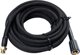 Sourcing Σωλήνας υψηλής πίεσης NILFISK MC 3-4 DN6x15m