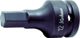 Sourcing Impact Hex Head KOKEN 14012M-60 1/2&quot| 17 mm