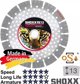 Sourcing Ας το πούμε αυτό. SAMEDIA RX13 125 x 22 mm