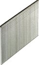 Sourcing Finishing nails Senco RH 16ga 1.6x65m for interior work, 2000 pcs.