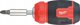 Sourcing MILWAUKEE UNIVERSAL RATCHET SCREWDRIVER 8in1...