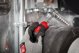 Sourcing MILWAUKEE UNIVERSAL RATCHET SCREWDRIVER 8in1...