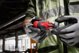 Sourcing MILWAUKEE UNIVERSAL RATCHET SCREWDRIVER 8in1...