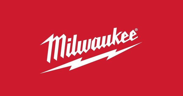 Sourcing MILWAUKEE UNIVERSAL RATCHET SCREWDRIVER 8in1...
