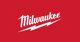 Sourcing MILWAUKEE UNIVERSAL RATCHET SCREWDRIVER 8in1...